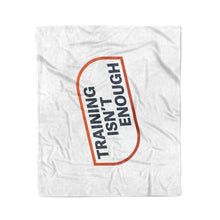 Load image into Gallery viewer, Fleece Blanket
