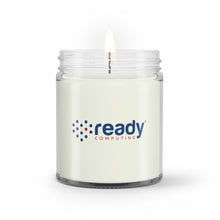 Load image into Gallery viewer, Soy Wax Candle
