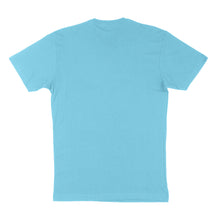 Load image into Gallery viewer, Next Level 3600 Unisex T-Shirt - ACI Learning
