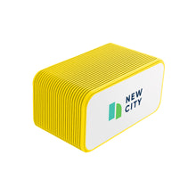 Load image into Gallery viewer, Bluetooth Speaker
