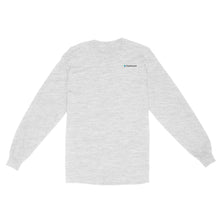 Load image into Gallery viewer, Standard Long Sleeve (DTFx)
