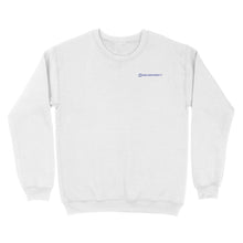 Load image into Gallery viewer, Unisex Standard Crew Neck Sweatshirt (DTFx)
