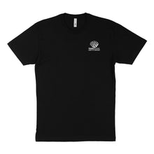 Load image into Gallery viewer, Next Level 3600 Unisex T-Shirt
