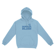 Load image into Gallery viewer, Unisex Standard Hoodie (DTFx)
