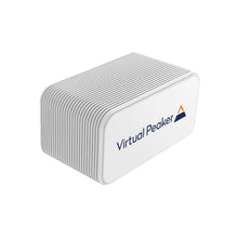 Load image into Gallery viewer, Bluetooth Speaker
