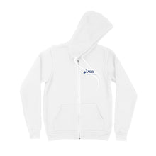 Load image into Gallery viewer, Premium Zip Hoodie
