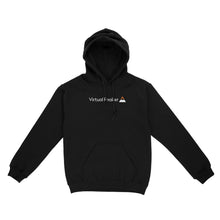 Load image into Gallery viewer, Standard Hoodie (DTFx)
