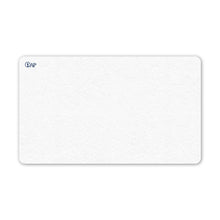 Load image into Gallery viewer, Doormat

