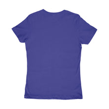Load image into Gallery viewer, Next Level 3900 Women's T-Shirt

