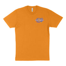Load image into Gallery viewer, Next Level 3600 Unisex T-Shirt - ACI Learning
