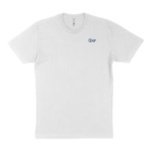 Load image into Gallery viewer, Next Level 3600 Unisex T-Shirt - Academic Partnerships
