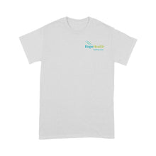 Load image into Gallery viewer, Standard T-Shirt
