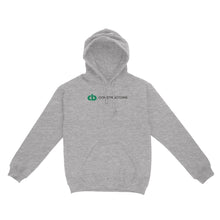 Load image into Gallery viewer, Standard Hoodie (DTFx)
