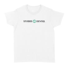 Load image into Gallery viewer, Standard Women's T-shirt
