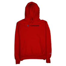Load image into Gallery viewer, Champion Hoodie (DTFx)
