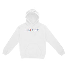 Load image into Gallery viewer, Standard Hoodie - Doherty
