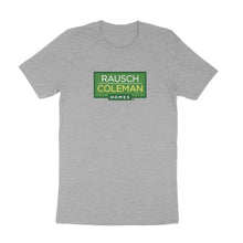 Load image into Gallery viewer, Unisex Premium T-Shirt (DTFx)
