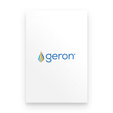 Load image into Gallery viewer, Premium Poster
