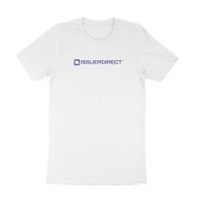 Load image into Gallery viewer, Unisex Premium T-Shirt (DTFx)
