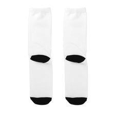 Load image into Gallery viewer, Socks
