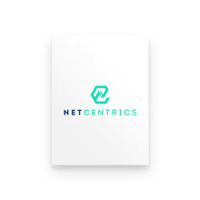 Load image into Gallery viewer, Premium Poster
