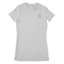Load image into Gallery viewer, Premium Women's T-shirt
