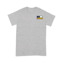 Load image into Gallery viewer, Standard T-Shirt - WeSalute
