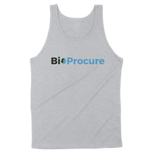 Load image into Gallery viewer, Standard Tank - BioProcure

