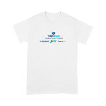 Load image into Gallery viewer, Standard T-Shirt
