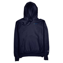 Load image into Gallery viewer, Champion Hoodie (DTFx)
