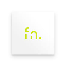 Load image into Gallery viewer, Premium Poster
