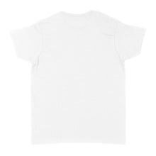 Load image into Gallery viewer, Standard Women's T-shirt
