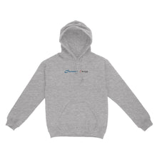 Load image into Gallery viewer, Standard Hoodie - Nordex
