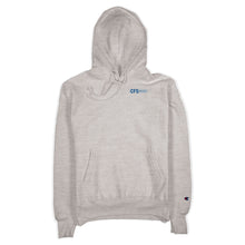 Load image into Gallery viewer, Unisex Champion Hoodie (DTFx)

