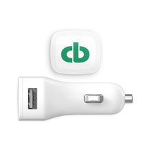 Load image into Gallery viewer, Car Charger
