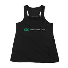 Load image into Gallery viewer, Premium Women's Tank
