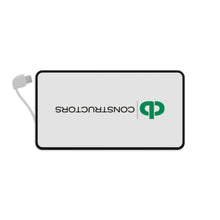 Load image into Gallery viewer, Power Bank
