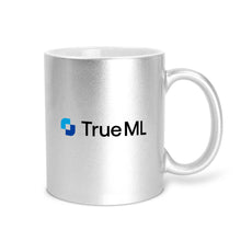 Load image into Gallery viewer, Metallic Mug
