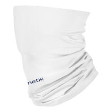 Load image into Gallery viewer, Kinetik Dark Logo - Neck Gaiter
