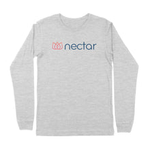 Load image into Gallery viewer, Premium Long Sleeve
