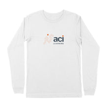 Load image into Gallery viewer, Premium Long Sleeve
