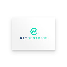 Load image into Gallery viewer, Premium Poster
