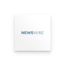 Load image into Gallery viewer, Newswire - Premium Poster

