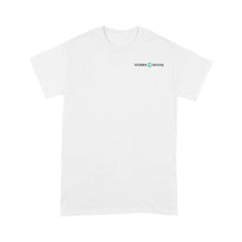 Load image into Gallery viewer, Standard T-Shirt
