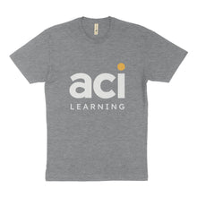 Load image into Gallery viewer, Sustainable T-Shirt
