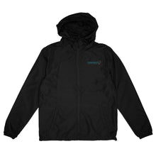 Load image into Gallery viewer, Windbreaker Full-Zip Jacket (DTFx) - Concerto Renal Services
