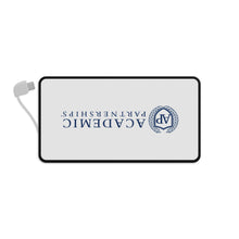 Load image into Gallery viewer, Power Bank - Academic Partnerships
