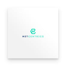 Load image into Gallery viewer, Premium Poster
