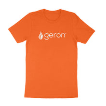 Load image into Gallery viewer, Premium T-Shirt (DTFx)
