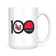 Load image into Gallery viewer, White Mug
